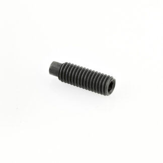 67113 Hex Screw 5mm x 16mm