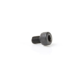 67127 Torx Screw 4 x 6mm