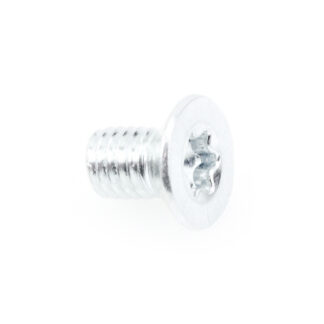 67154 Torx Screw 5 x 6.3mm