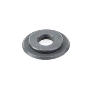 67172 T.C. Knife Nut 4mm x 0.5mm x 11.1mm