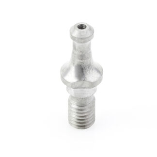 CO-300 Retaining Stud for CNC Machines Morbidell, SCM 8.5mm Dia x M10