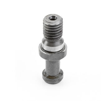 CO-336 Retaining Stud for CNC Machines Komo 13mm Dia x M12
