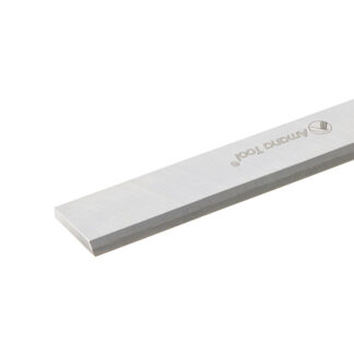 CTP-110 Carbide Tipped 6 Long x 5/8 Height x 1/8 Wide x 45 Deg Cut Angle