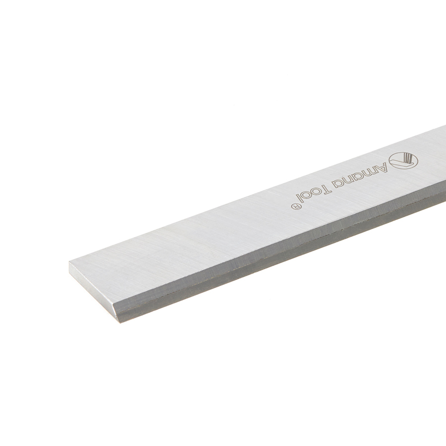 CTP-100-L-1