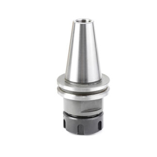 HO-124 50mm ISO40 Tool Holder