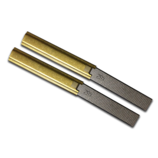 Replacement Brush Kit (Standard Life)