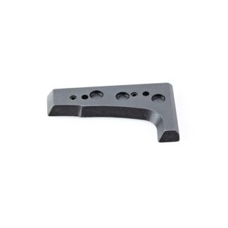 WB-106 Wedge Block 55mm x 33.5mm x 4mm for #RC-4080