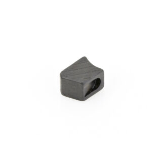 WB-12 Wedge Block 6.5mm Long for #RC-2340