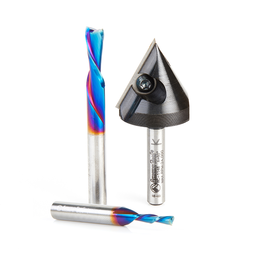 ams-119-b