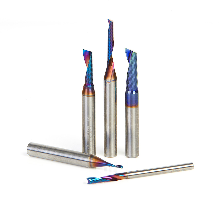 ams-166-k-no-case_1
