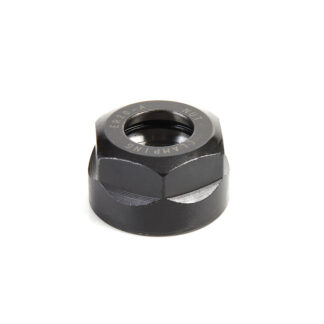 CON-ER20 35mm CNC Collet Nut for Standard ER20