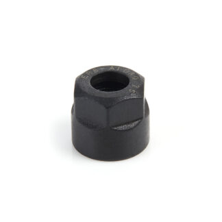 CON-ER8 13mm CNC Collet Nut for Standard ER8