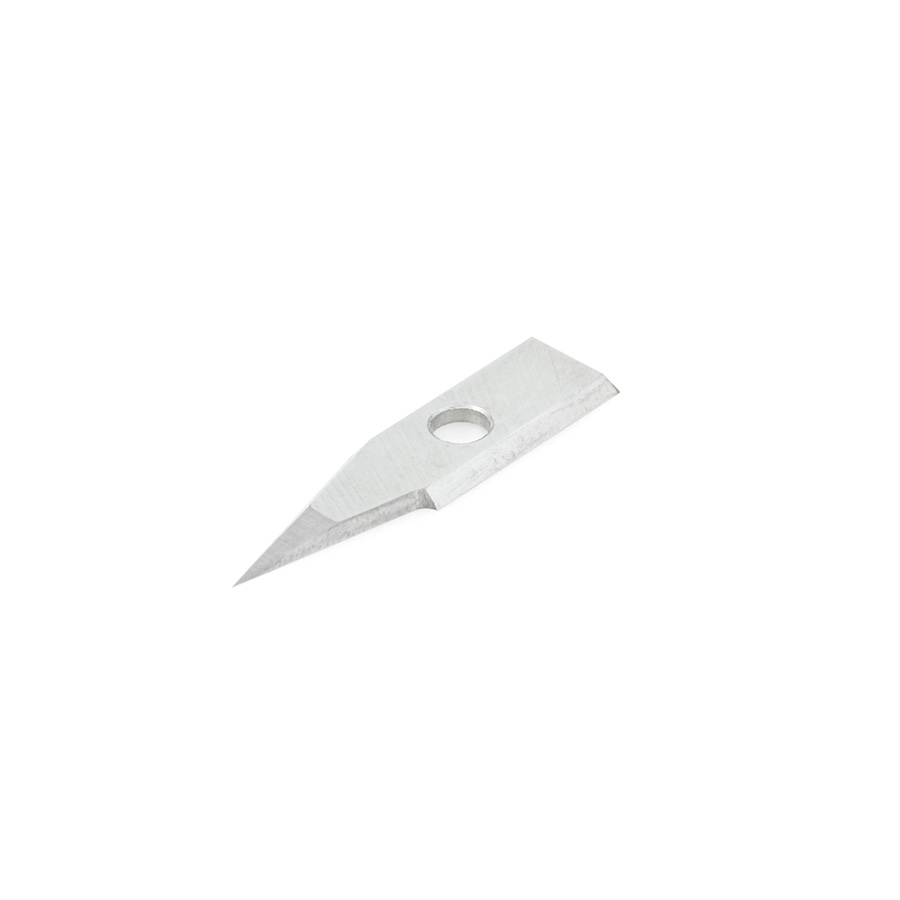 rck-360_2-1
