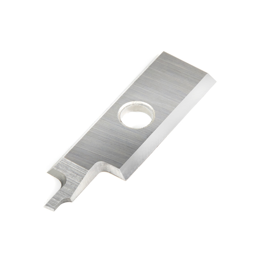 rck-400