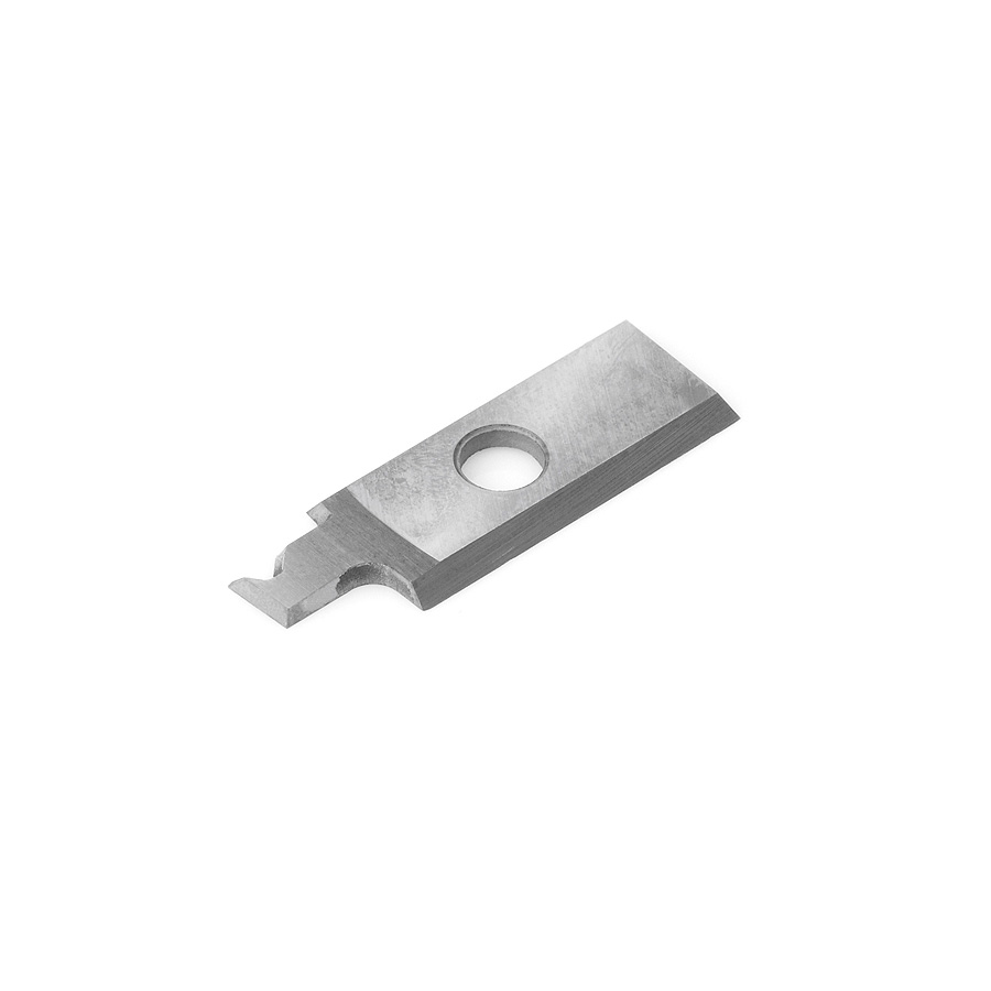 rck-428-c