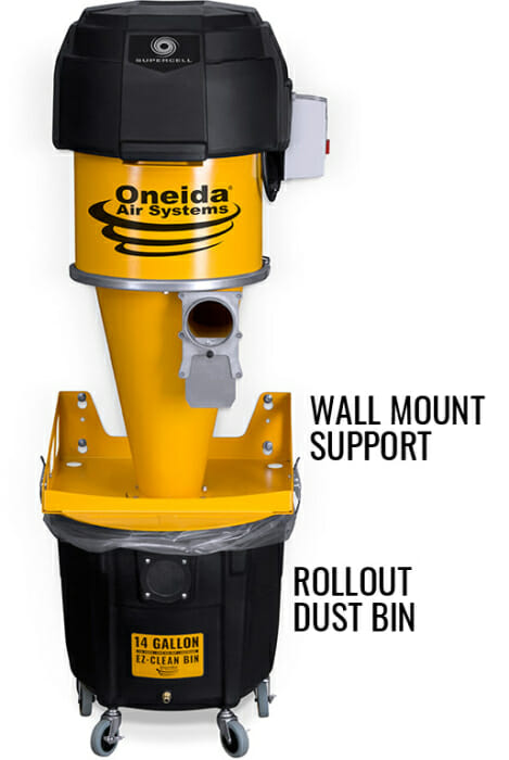 supercell-14-gal-on-wall-front-labels_1