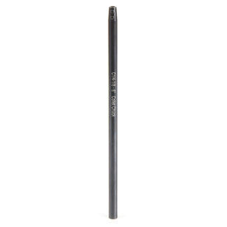 TE-132 CNC Narrow Reach Tool Holder Extension 1/4 Shank, 6 Inch Length, 1/8 Inch Inner Dia.