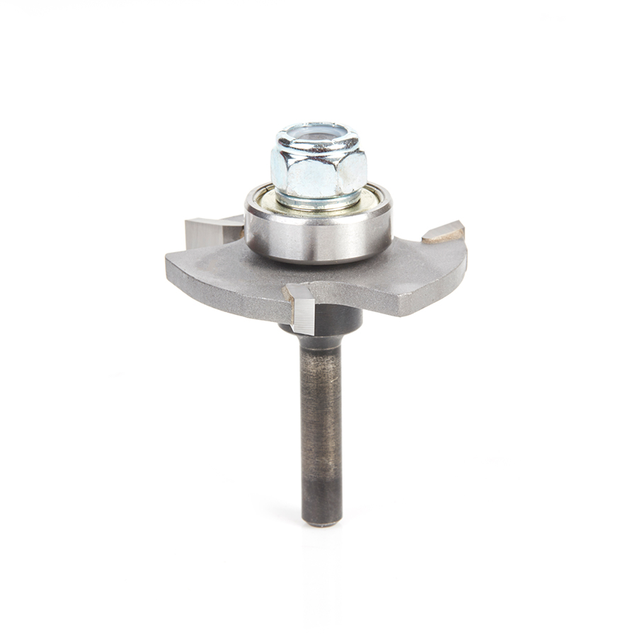 53409-b-assembled