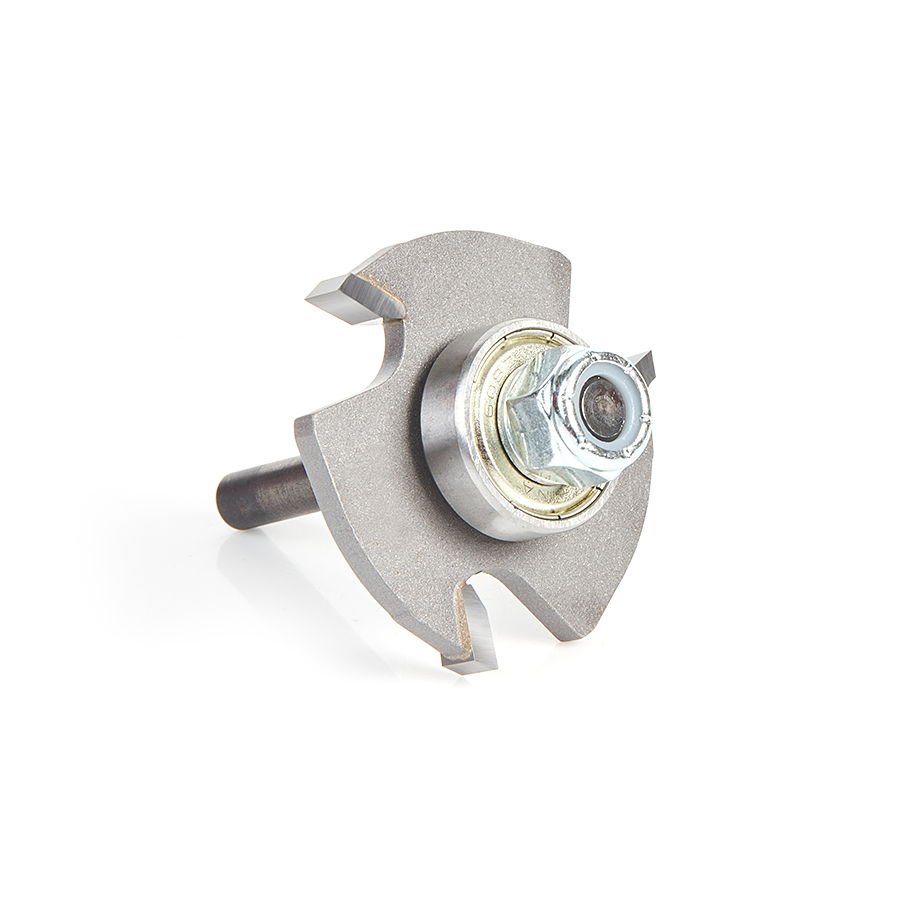 53409-c-assembled