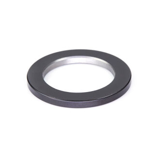 55365 Carbide Tipped - Bead & Cove Replacement Part - 47 x 1-1/4 x 4mm Washer
