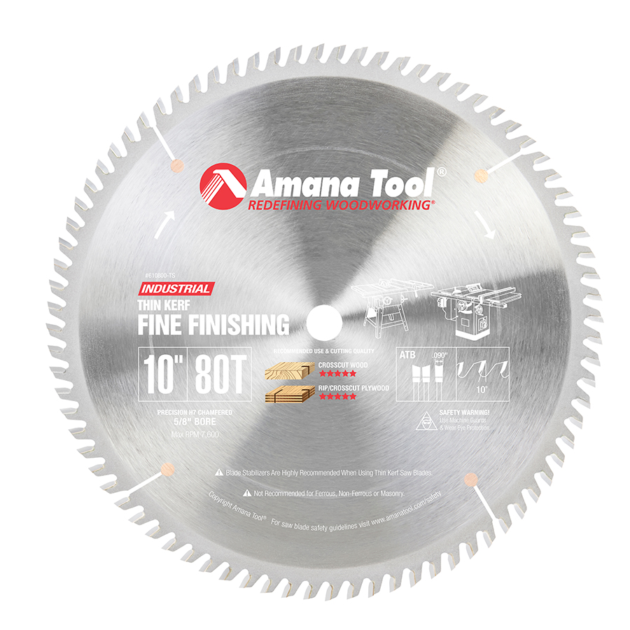 610800-ts-with-stencil