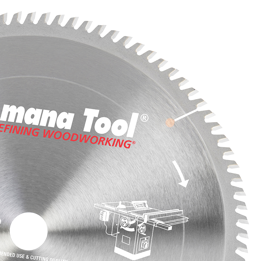 612960-ts-b-with-stencil