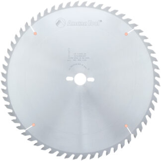 614540-30 Carbide Tipped General Purpose 14 Inch Dia x 54T ATB, 15 Deg, 30mm Bore