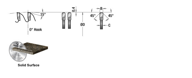 File-1413445899-1