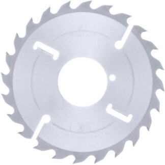 GR1426 Carbide Tipped Gang Rip 14 Inch Dia x 26T FT, 4 Inch Bore
