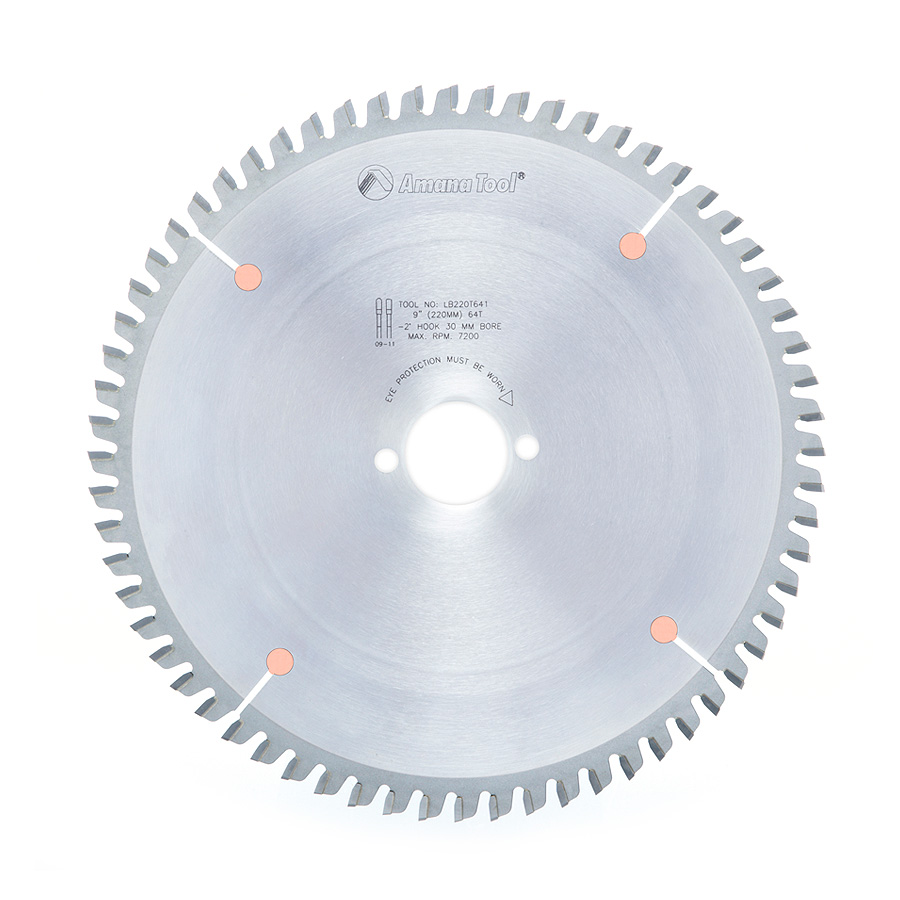 LB220T641_4