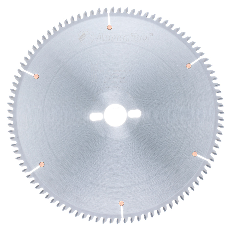 MB12960-30