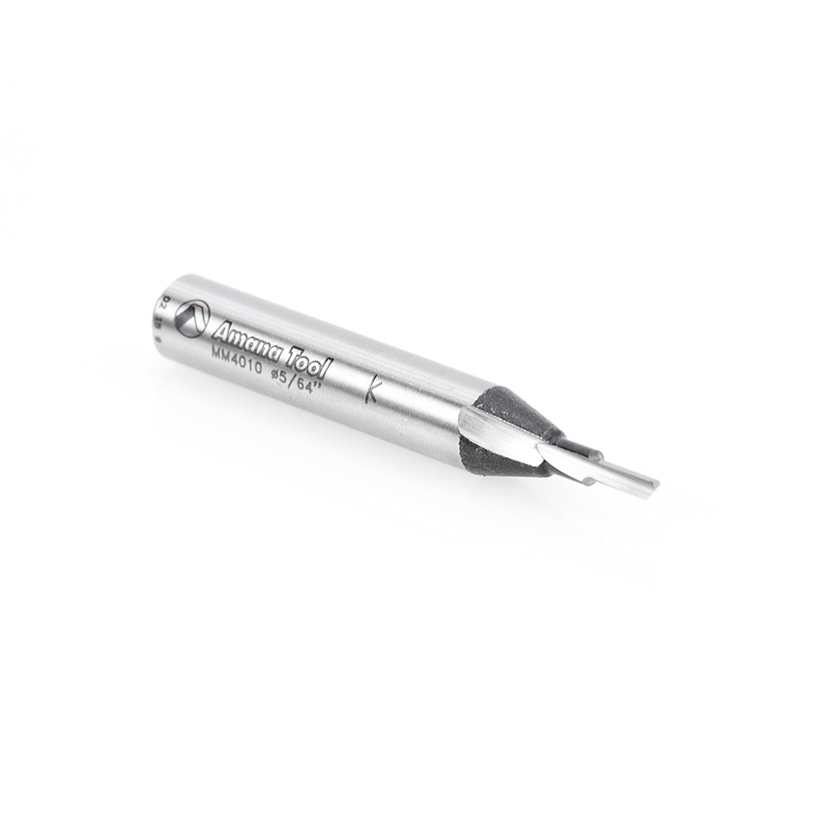 MM4010-c