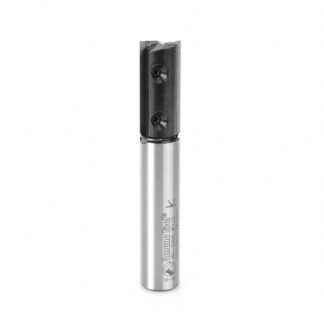 RC-3200 CNC Insert Straight 1/2 Dia x 30mm x 1/2 Inch Shank