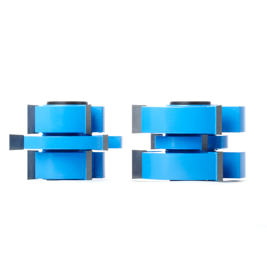 SC558-b