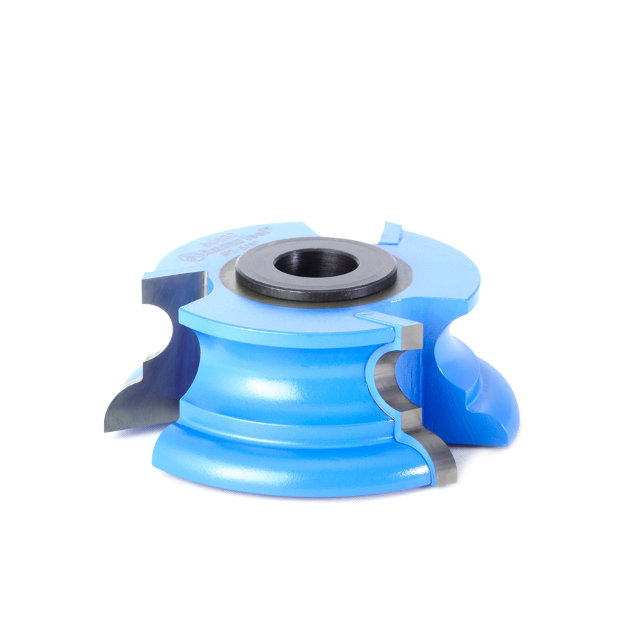 SC630_1