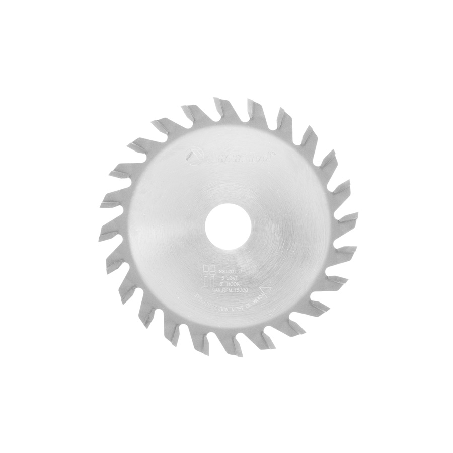 SS120T20