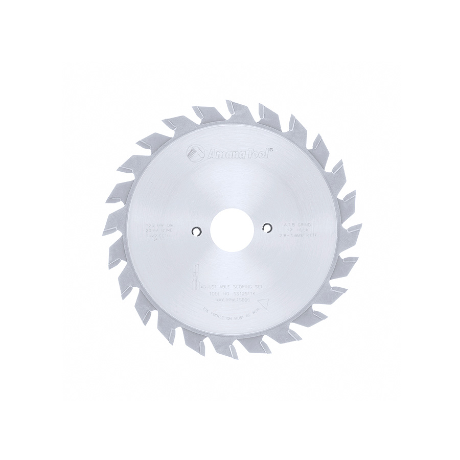 SS125T14-1