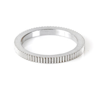 BU-122 High Precision Saw Blade Bore Reduction Bushing 1 Inch to 20mm