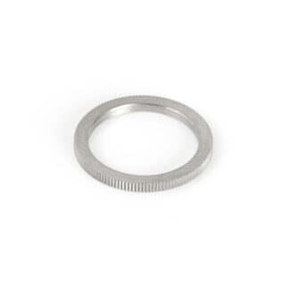 BU-124 High Precision Saw Blade Bore Reduction Bushing 5/8 Inch to 20mm