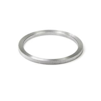 BU-530 High Precision Saw Blade Bore Reduction Bushing 30mm to 25mm