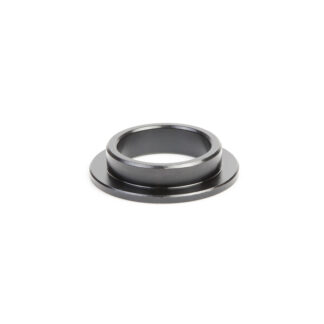 BU-725 Shaper Cutter 'T' Reduction Bushings (with Flange) 1-1/4 to 1