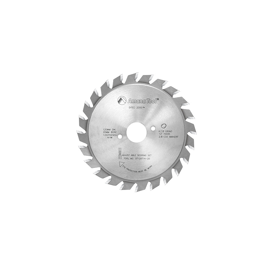 dt120t14-20