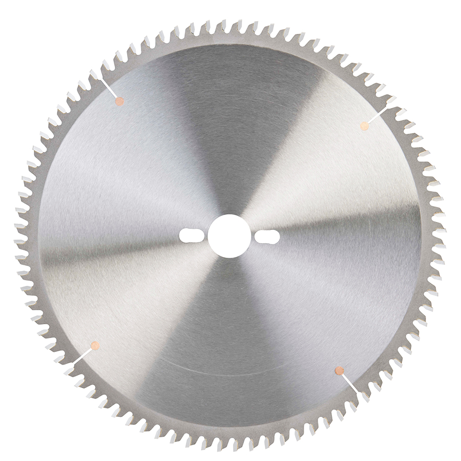 dt12841-30-new