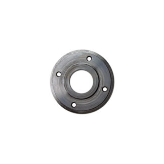 EZA-08 EZ-Dial Replacement Re-Sharpening Adapter