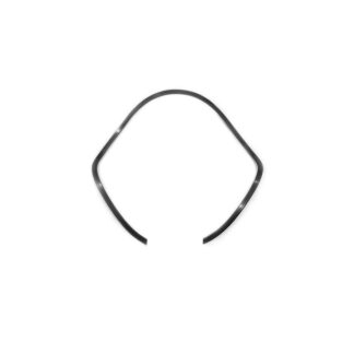 EZA-12 EZ-Dial Replacement Spring