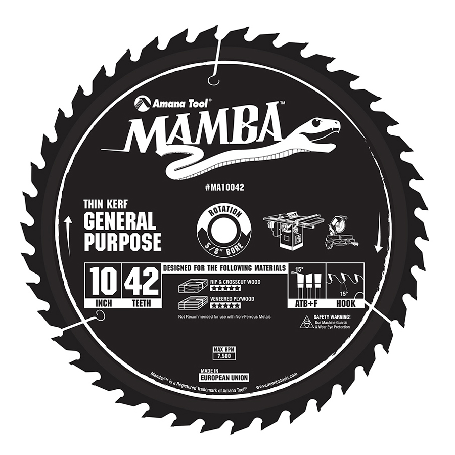 ma10042_3-1