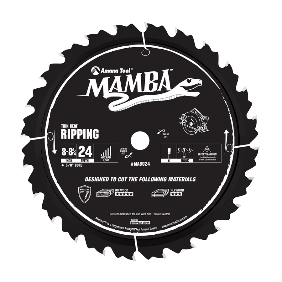 ma8024_4