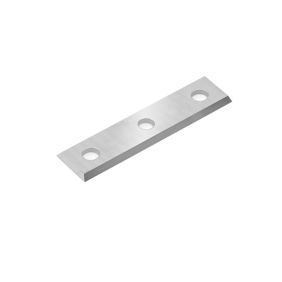 rck-151-c