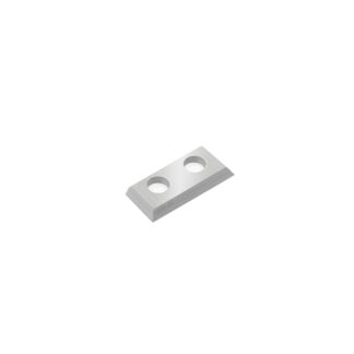 RCK-16 CNC Insert Knife 16 x 7 x 1.5mm for RC-2300