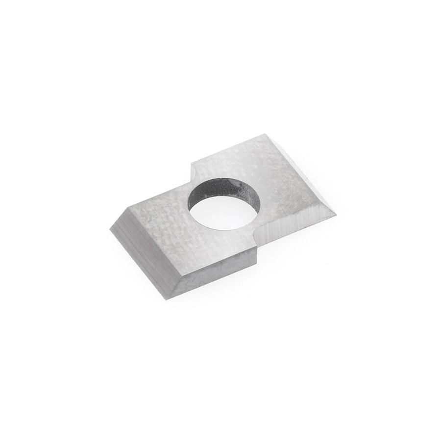 rck-160